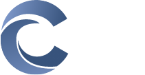 Cross Island Mechanical